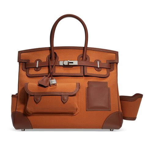 hermes bag|hermes bags official site.